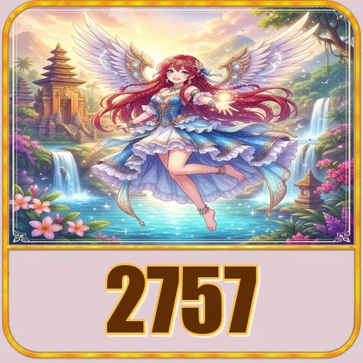 Avatar contoh