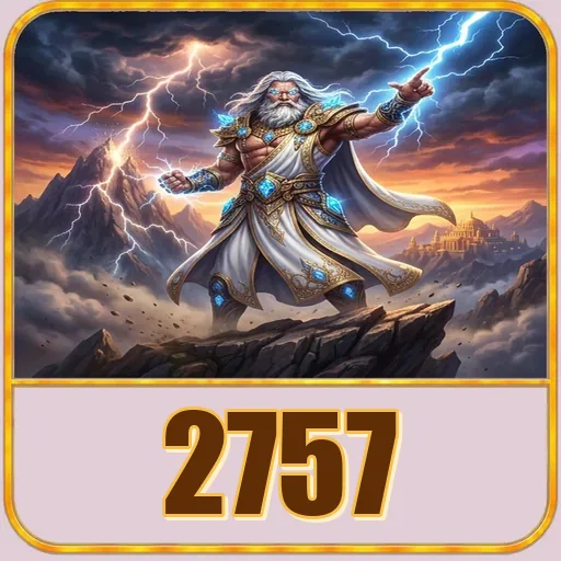 Pratinjau tampilan 2757