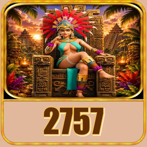 Pratinjau layar 2757